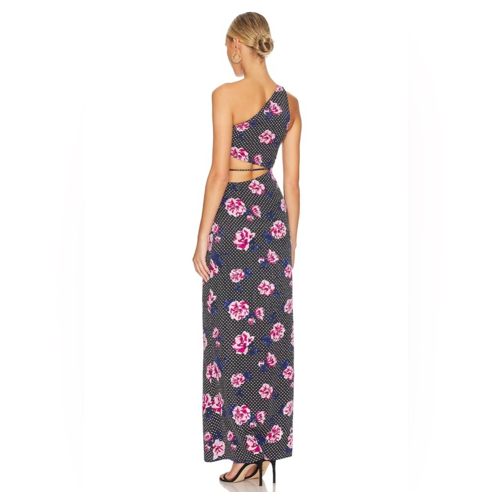 REVOLVE DRESS - Picture 3 of 4